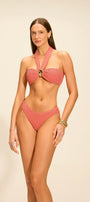 Bikini Aura Romã