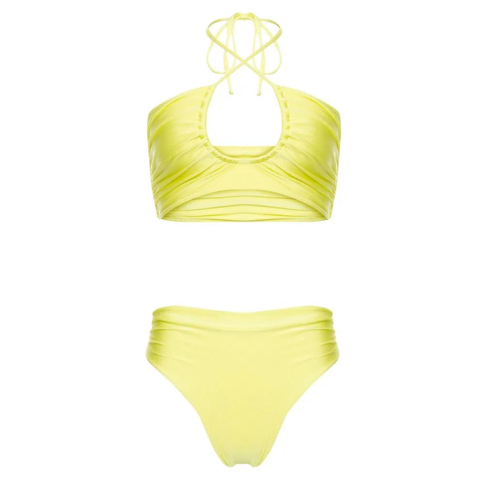Bikini Lola