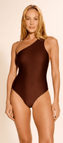 Body Jasmim Cappuccino