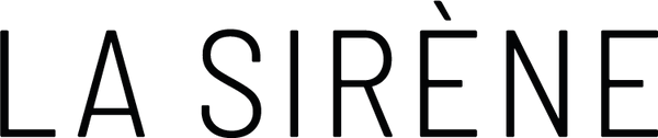 La Sirène