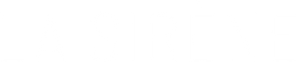 La Sirène
